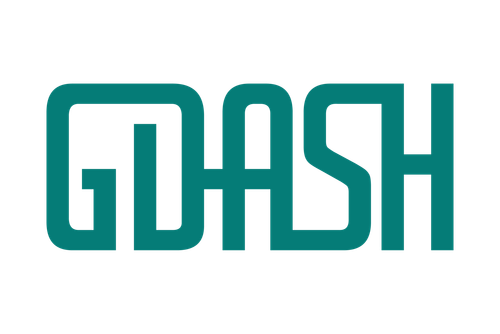 Logos.GDASH .png