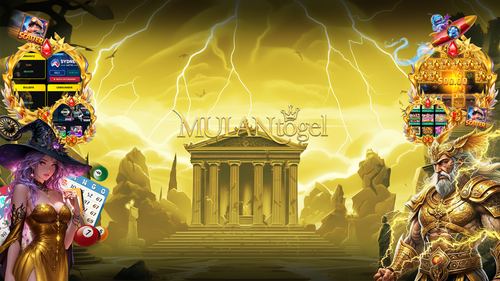 PROJECT MULANTOGEL NEW.png