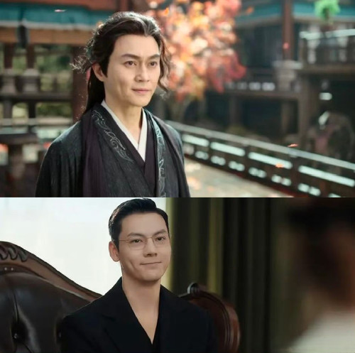 Collage 20250926 104254 edit 2280078872706621.jpg