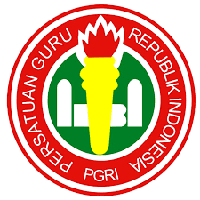 logo pgri.png