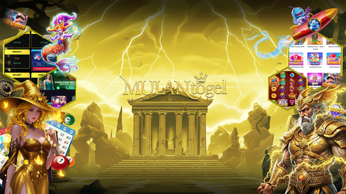 PROJECT MULANTOGEL NEW.png