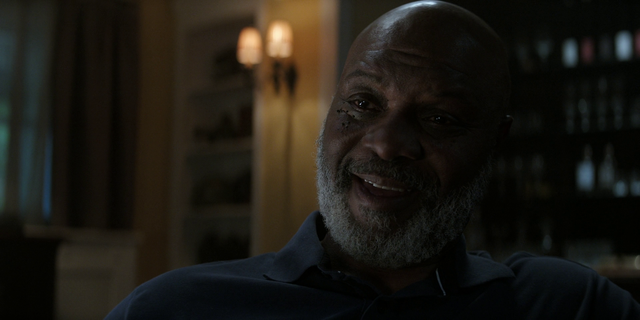 Vlcsnap-2025-09-26-04h13m45s290