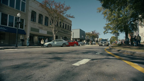 Peacemaker (2022) S02E06 Ignorance is Chris (1080p AMZN Webrip x265 10bit EAC3 5.1 Atmos English JBE.jpg