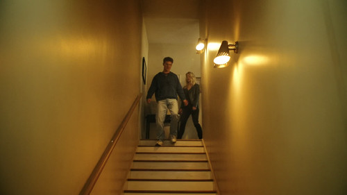 Peacemaker (2022) S02E06 Ignorance is Chris (1080p AMZN Webrip x265 10bit EAC3 5.1 Atmos English JBE.jpg