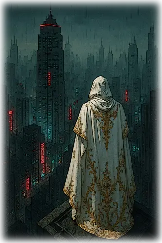City.webp