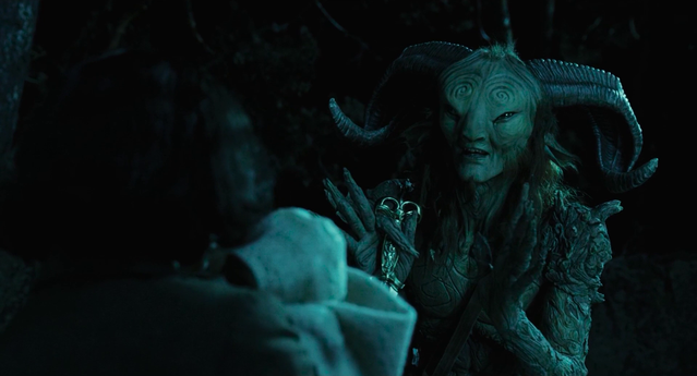 Vlcsnap-2025-09-24-22h49m41s687