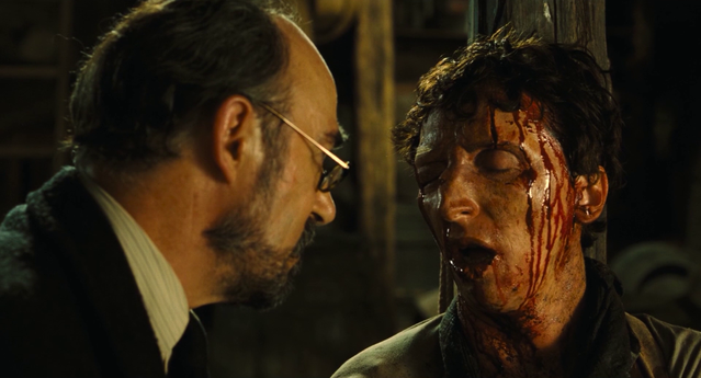 Vlcsnap-2025-09-24-22h49m17s913