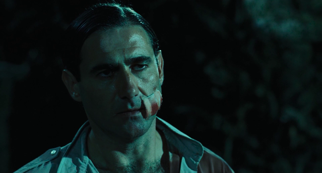 Vlcsnap-2025-09-24-22h50m00s562