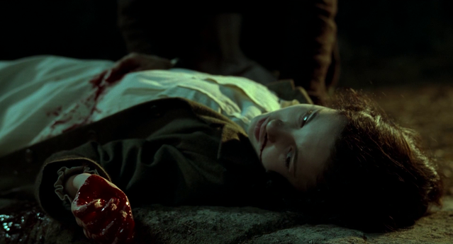 Vlcsnap-2025-09-24-22h50m15s138