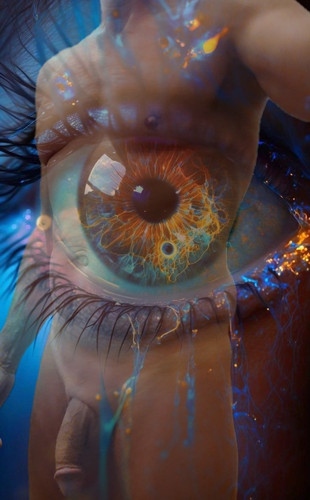 Eye In The Sky.jpg