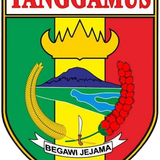 logo tanggamus 20240522024048 removebg preview.png