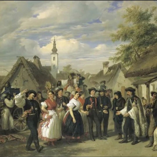 6lrWf1E7v2J0BX p.jpg