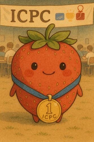 G1EFxbVbQAAn9 k?format=jpg.jpg