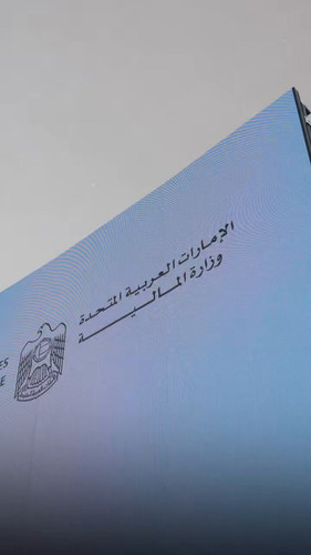 0fd 19MxfmWveUnM.jpg