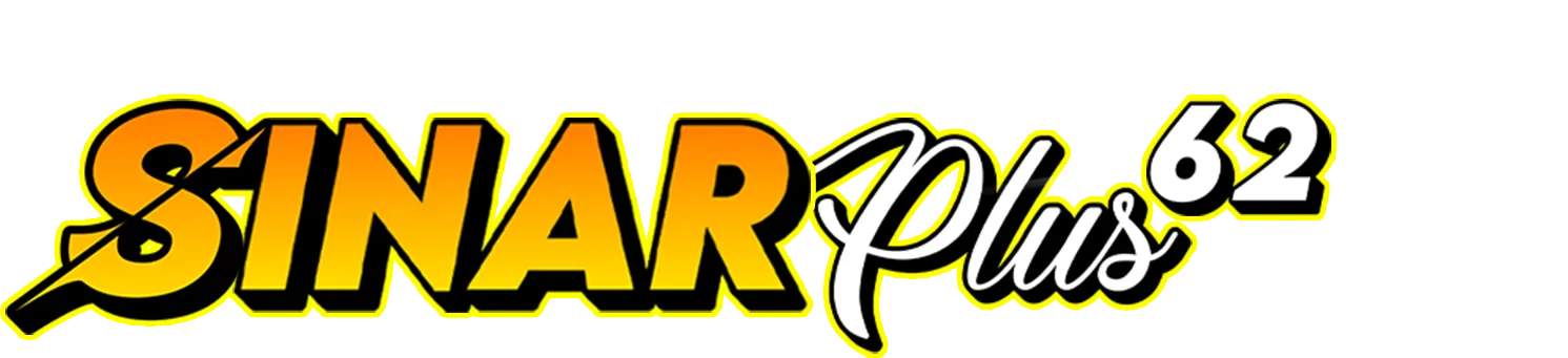 sinarplus62