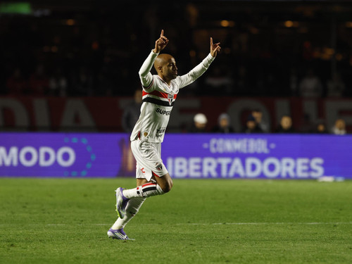 54812419468 c1403c681e k.jpg