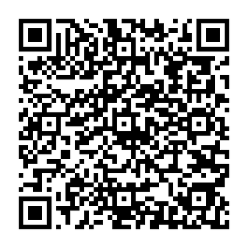 img upload 4ad4a2a77b.png