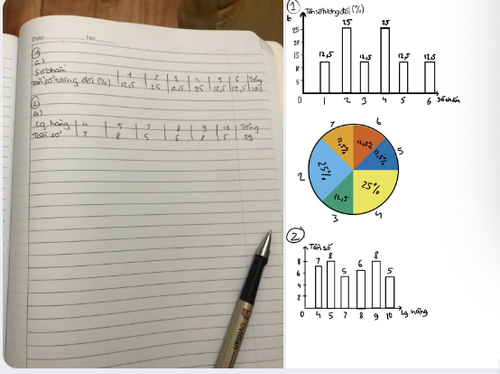 Ảnh màn hình 2025 09 26 lúc 10.06.47.png
