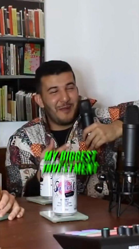 thAPJrlrPz36C5 Y.jpg