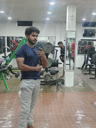 scaled 1000007817.jpg