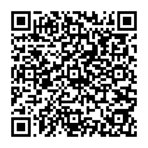 img upload 5aec29b902.png