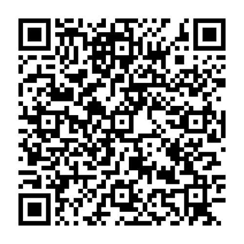 img upload 31f12fa4f0.png