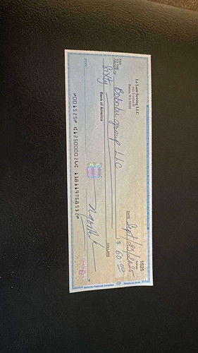 A6338711 B74B 4151 918E 2C85FEC81831.jpg