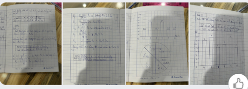 Ảnh màn hình 2025 09 26 lúc 10.12.16.png