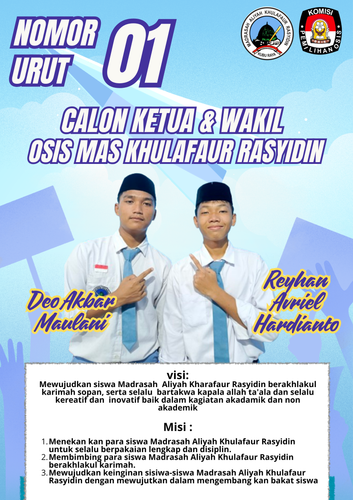 Nomor Urut 01 Deo & Reyhan.png