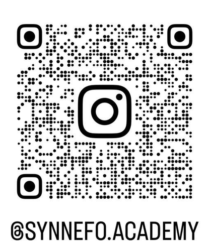 synnefo insta.png