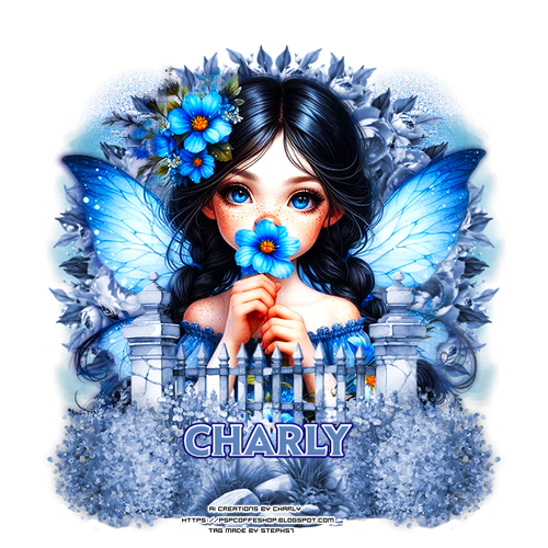 CTBlue Fairy Charly.png