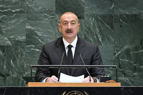 HO7jUu21mSD26aZQHqwfCuXdnM9prdtperccV23YnTpGDAVubgw5TRXTBvZMMzyfwxEac7dnYnXPldH5RcOqQ Oz0goYh49LzMUM.jpg