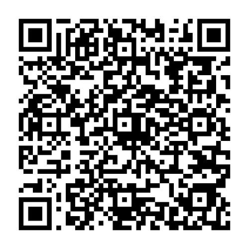 img upload 32143664bd.png