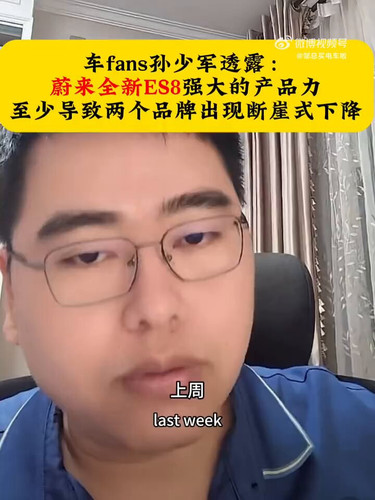 vVaETko xeQTje53.jpg