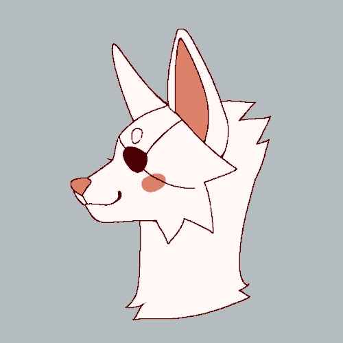 ezgif 6707f934b197b4.gif