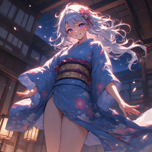 Ayaka_floating_down.jpg