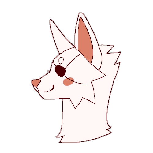 ezgif 12f67f38064a5a.gif