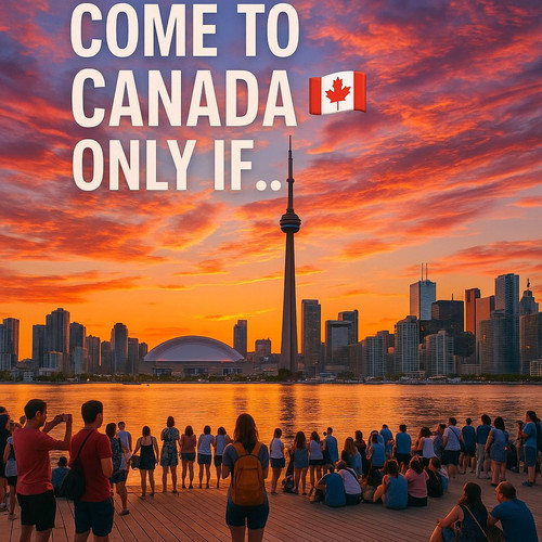 GwgADmpWIAAd7 b?format=jpg.jpg