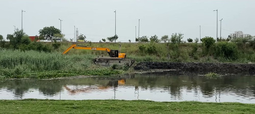 Gvo3A 2bsAUE8Jo?format=jpg.jpg