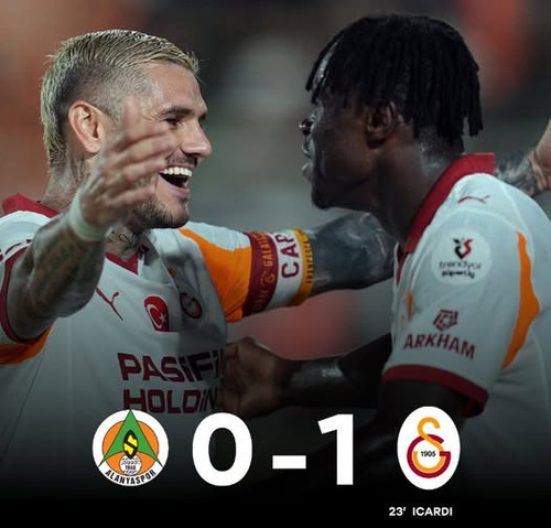 553039284 1098270605852823 4343126169965430868 n.jpg?stp=dst jpg p526x296 tt6& nc cat=101&ccb=1 7& n.jpg