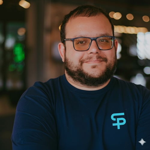 Marcos com logo2.png