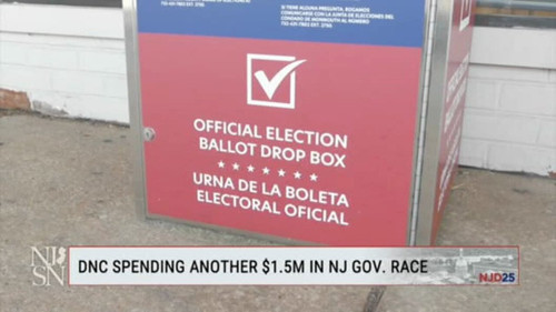 t DVpDEBe8O6I8fK.jpg