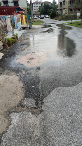 WhatsApp Image 2025 09 27 at 8.43.08 AM.jpg