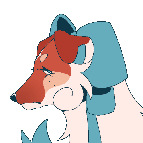 77163.gif