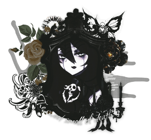 mirror mirror on the wall template icon by klausssilver.png