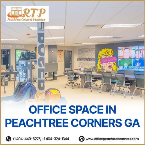 office space in peachtree corners ga.png