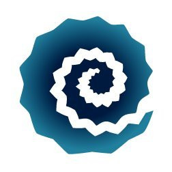 0 WSnHHW 400x400.jpg