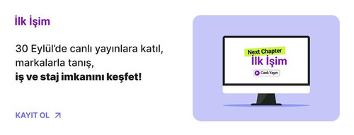 İlk İşim Next Chapter Masaüstü.jpg