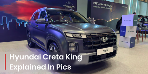 New Project 2025 09 26T172735.422.png