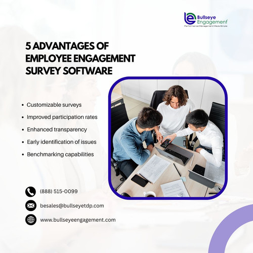 5 Advantages of Employee Engagement Survey Software.jpg